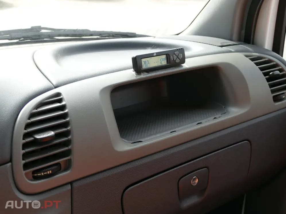 Mercedes-Benz Sprinter 316 CDi /30 CD