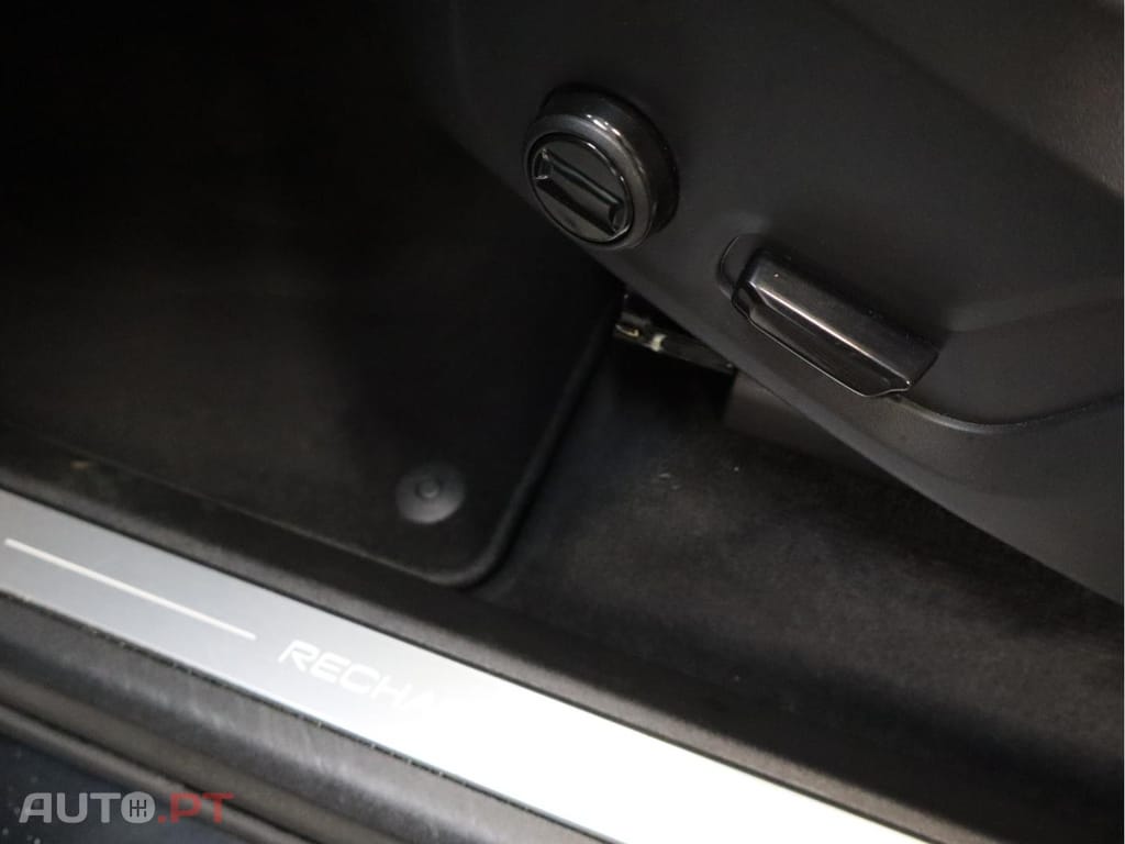 Volvo XC90  2.0 T8 PHEV Inscription AWD