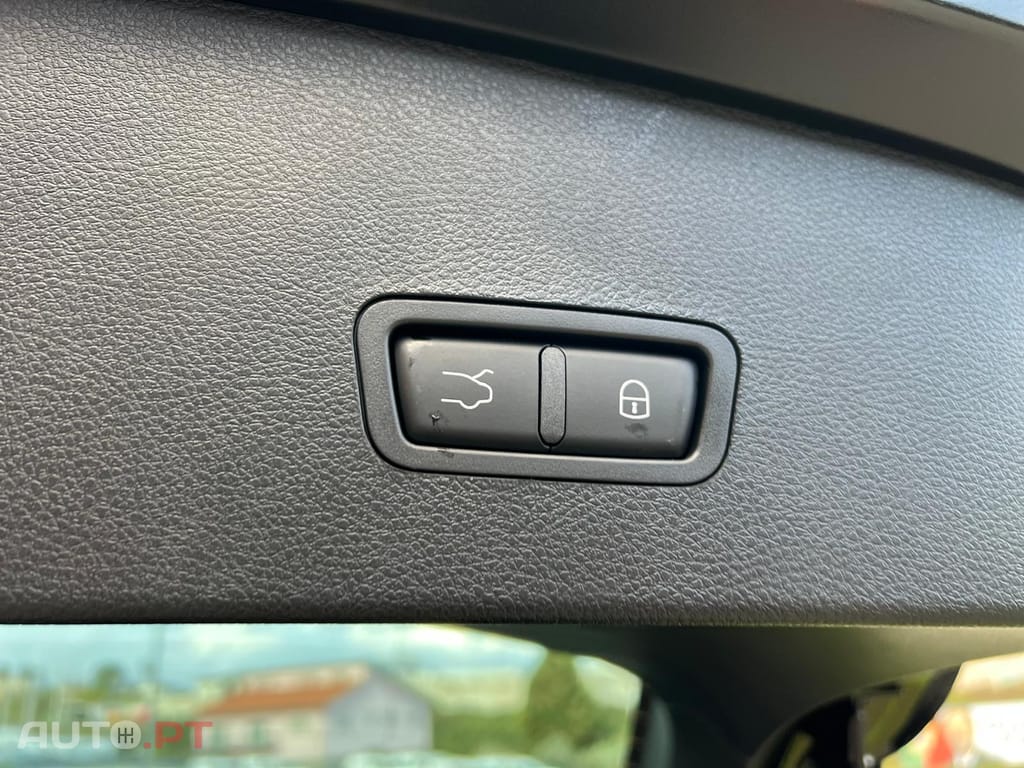 Alfa Romeo Tonale 1.5 VGT Hybrid Sport Speciale