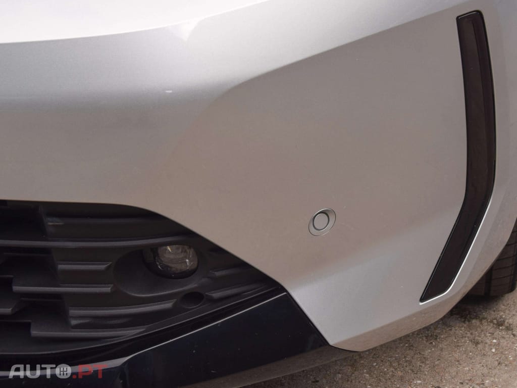 Opel Corsa 1.2 T Edition