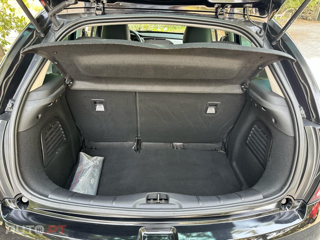 Citroen C3 1.2 PureTech Feel