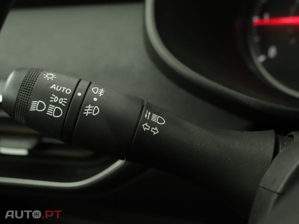 Dacia Sandero Sandero 1.0 ECO-G Stepway Extreme + Up&Go Bi-Fuel