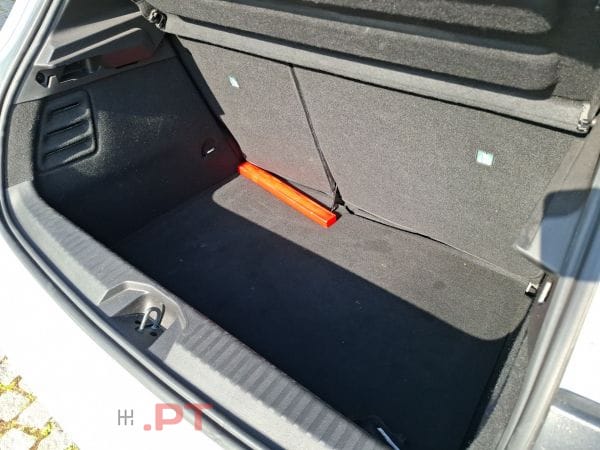 Renault Clio TCe 90 Evolution