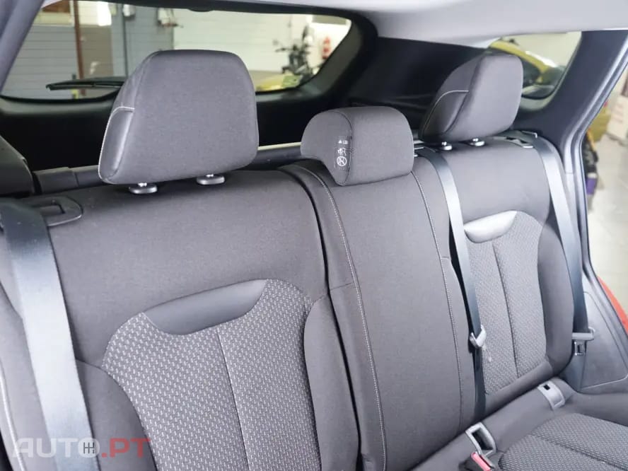 Renault Kadjar Outro