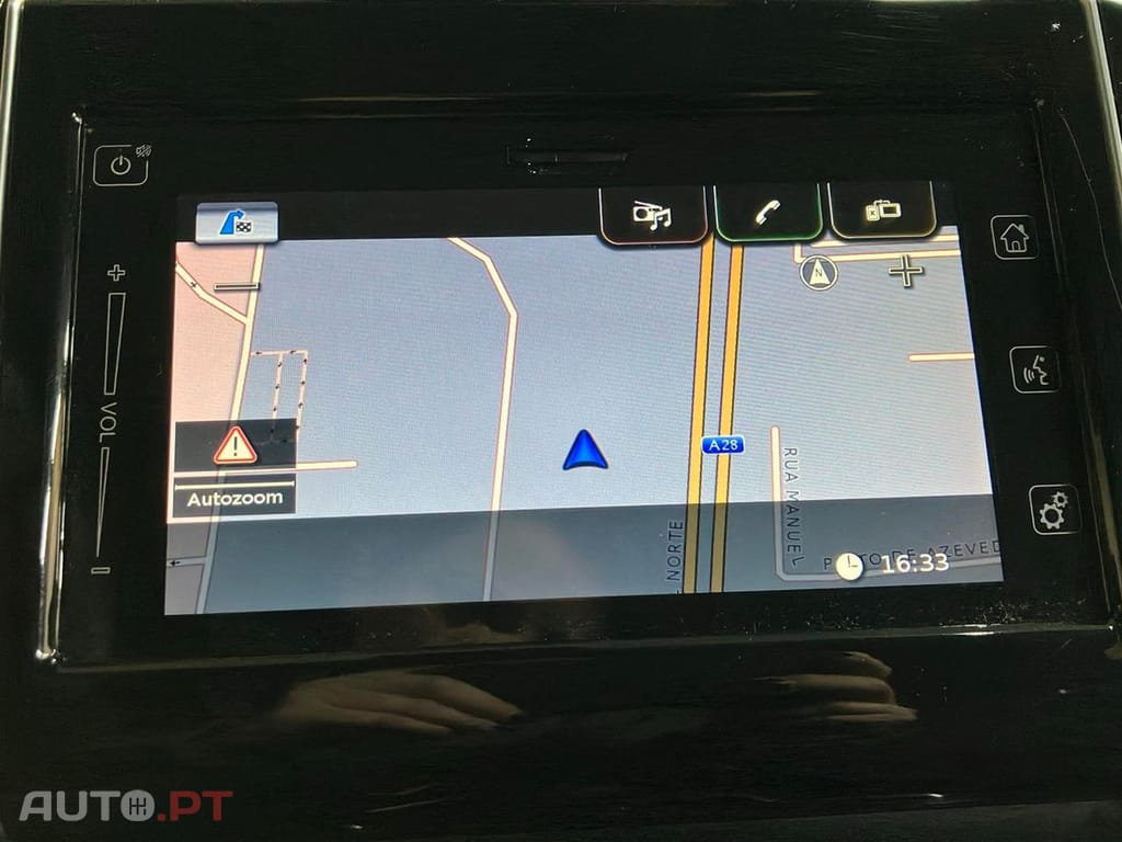 Suzuki Swift 1.2 Mild Hybrid GLX