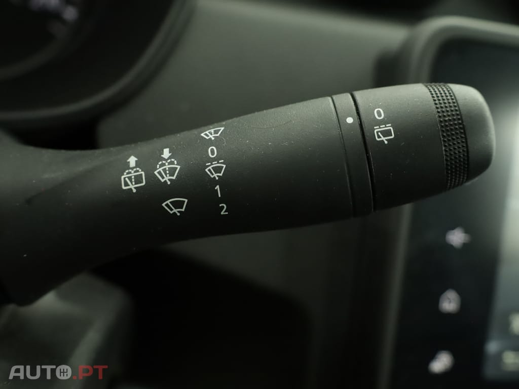 Dacia Duster Duster 1.0 TCe Expression