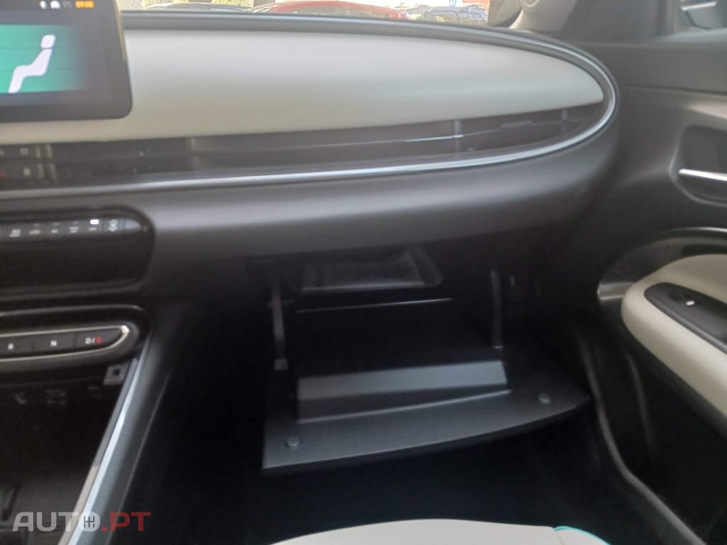 Fiat 600e 54 kWh La Prima