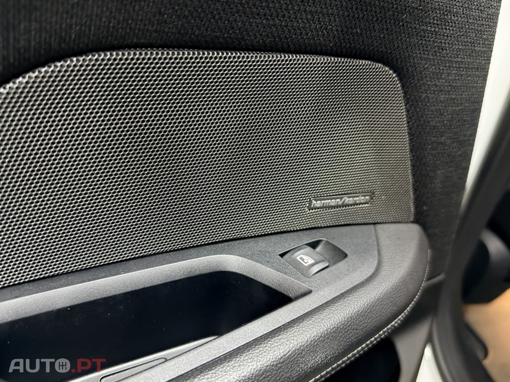BMW i4 eDrive35