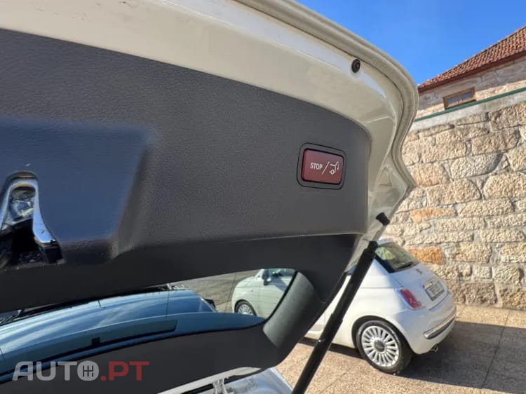 Mercedes-Benz CLA 220 (CDI) d 7G-DCT AMG Line