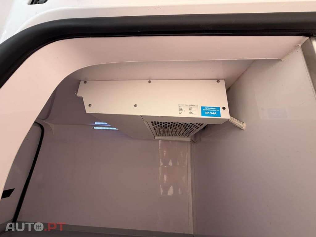 Citroen Berlingo 1.5 BlueHDi M Live