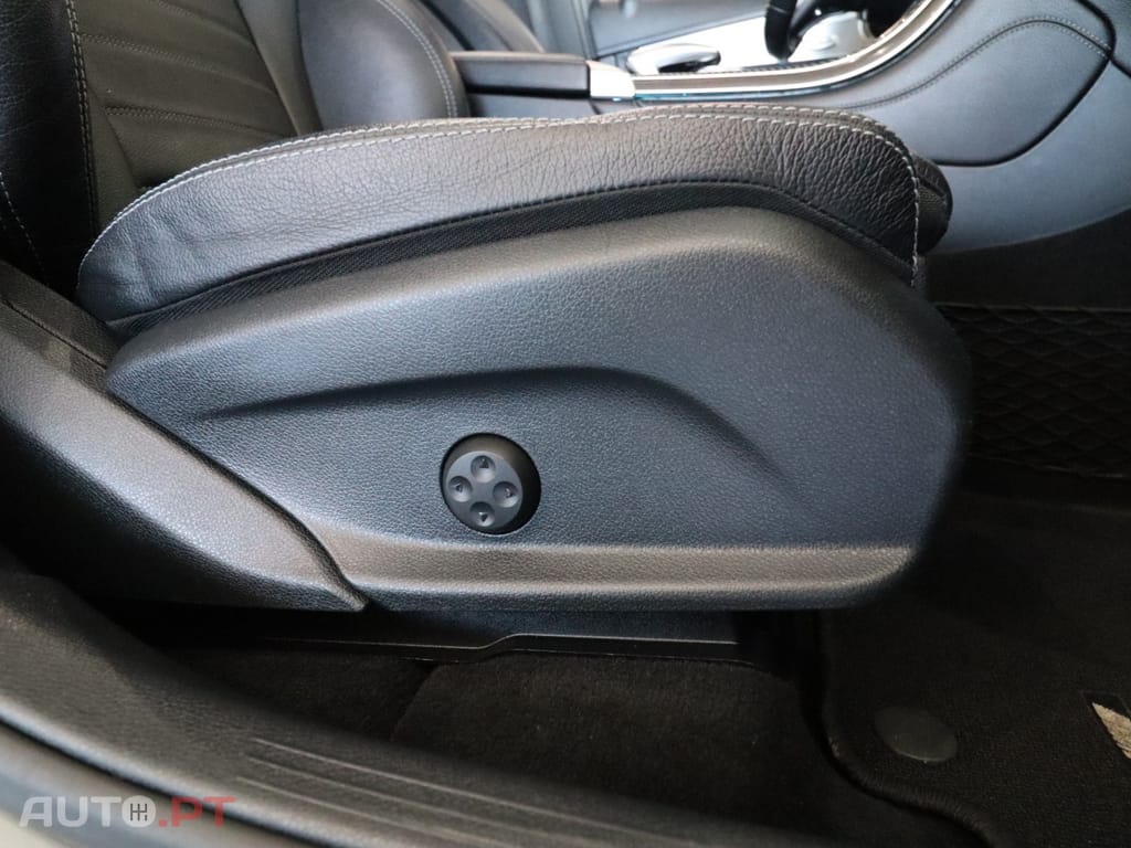 Mercedes-Benz GLC 220 d Coupe 4Matic 9G-TRONIC