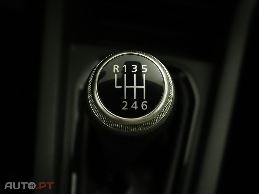 Renault Clio Clio 1.0 TCe Evolution