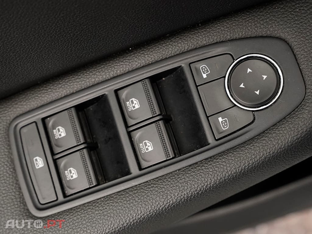 Renault Clio Clio 1.0 TCe Evolution