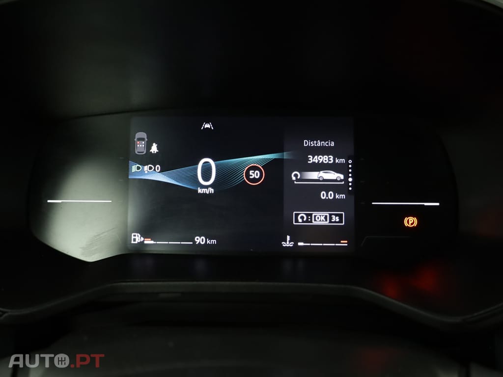 Mitsubishi Colt Colt 1.0 MPI-T Kaiteki