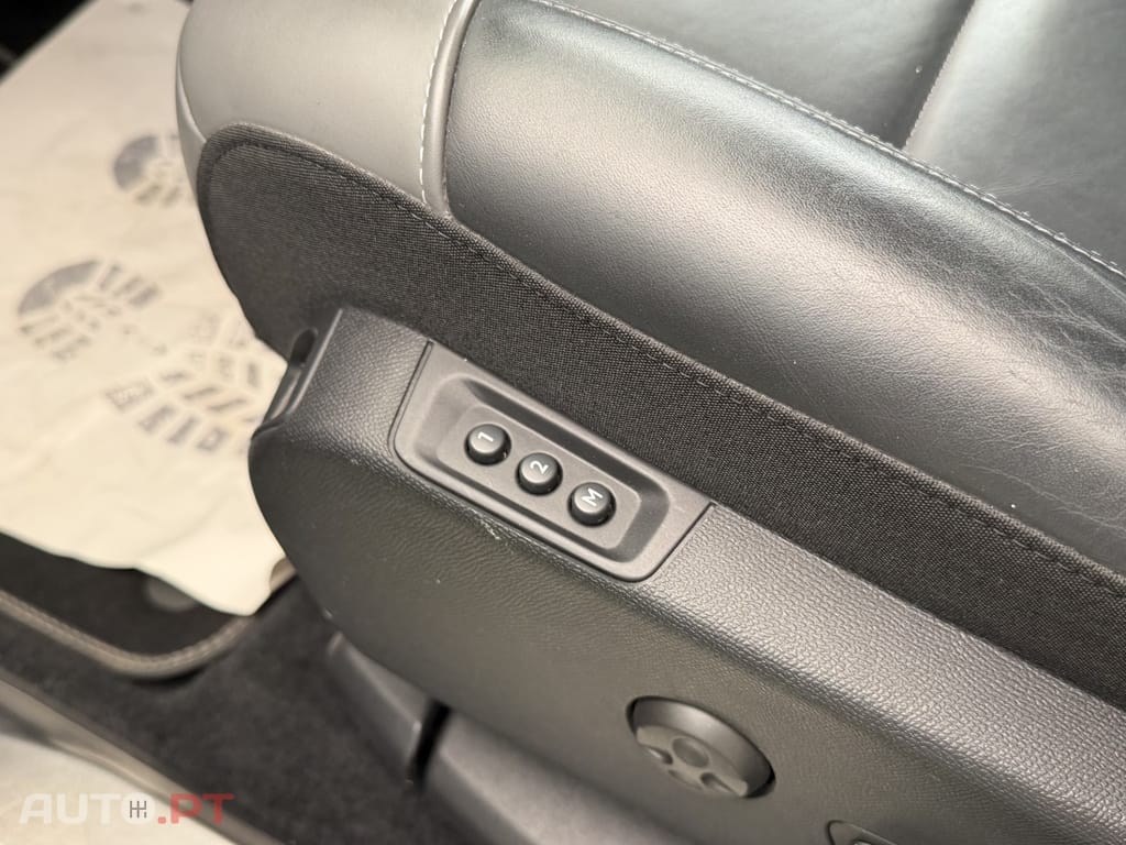 Citroen C5 Aircross 1.6 Hybrid Shine e-EAT8