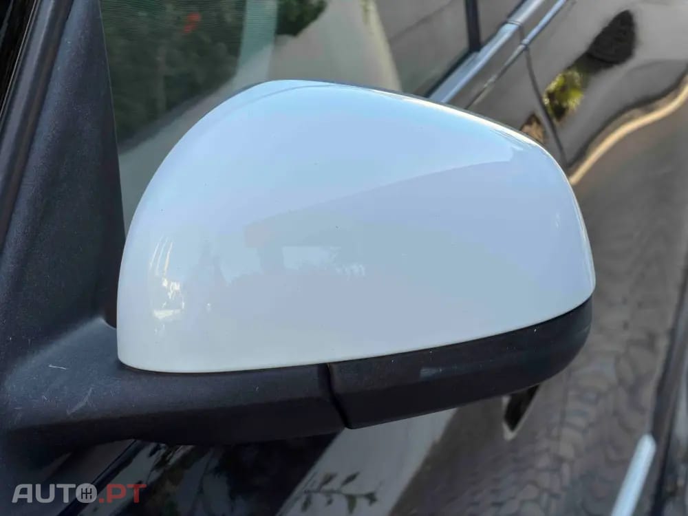 Renault Twingo 1.0 SCe Night&Day