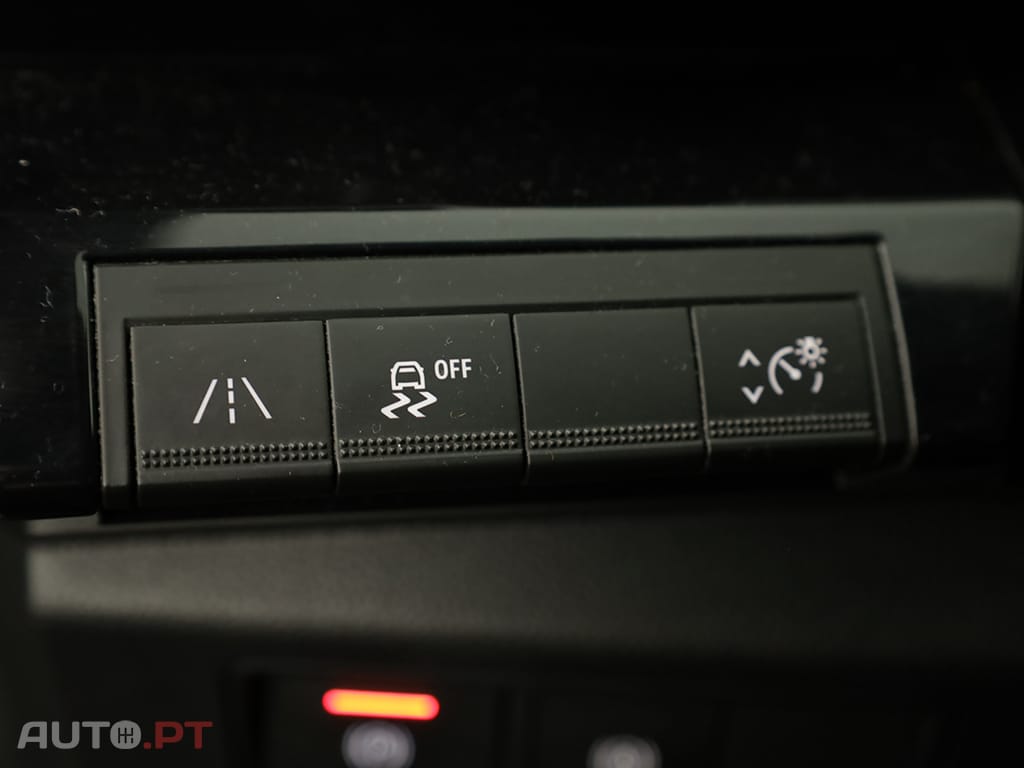 Renault Austral Austral 1.3 Mild Hybrid Techno