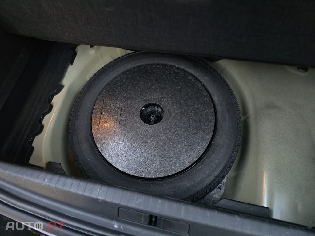 Peugeot 208 1.5 BlueHDi GT Line