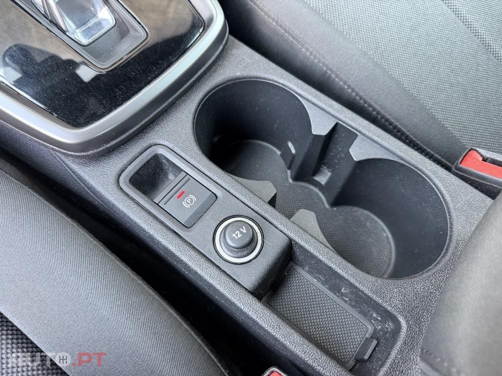Audi A3 30 TFSI S tronic sport