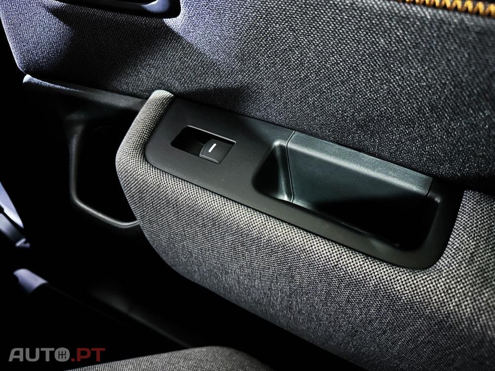 Honda e Advance Edition