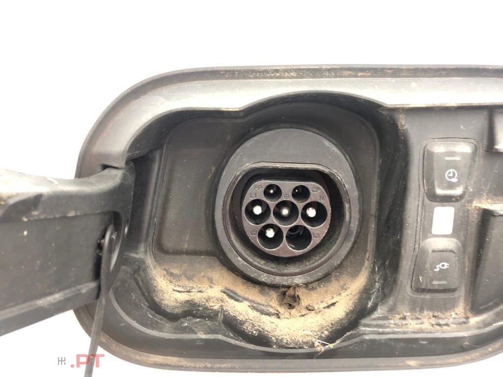 Audi Q8 60 TFSIe quattro Tiptronic Compétition