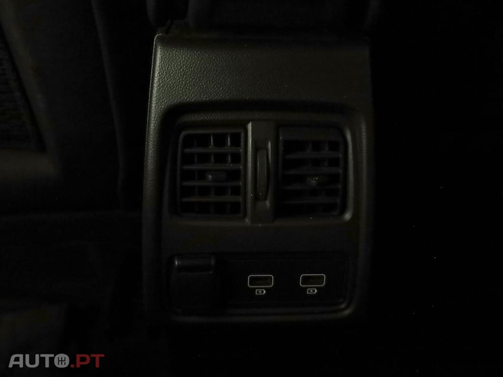 Renault Captur Captur 1.0 TCe Techno