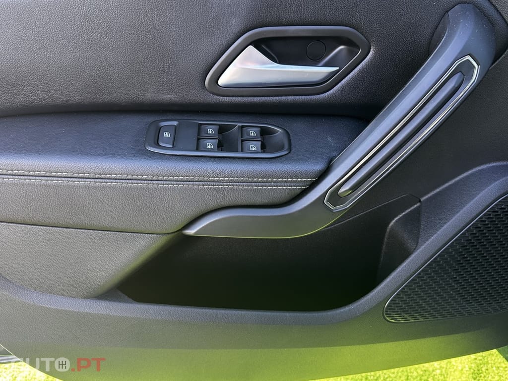 Dacia Duster 1.0 TCe ECO-G Extreme Bi-Fuel