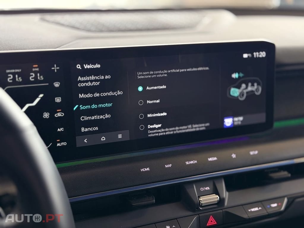 Kia EV9 98.8 kWh GT-Line AWD