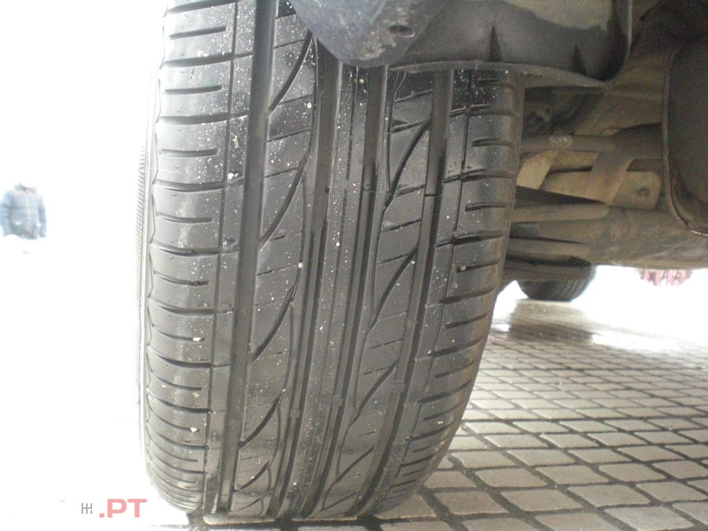 Opel Astra Caravan 1.3 CDTi Edition