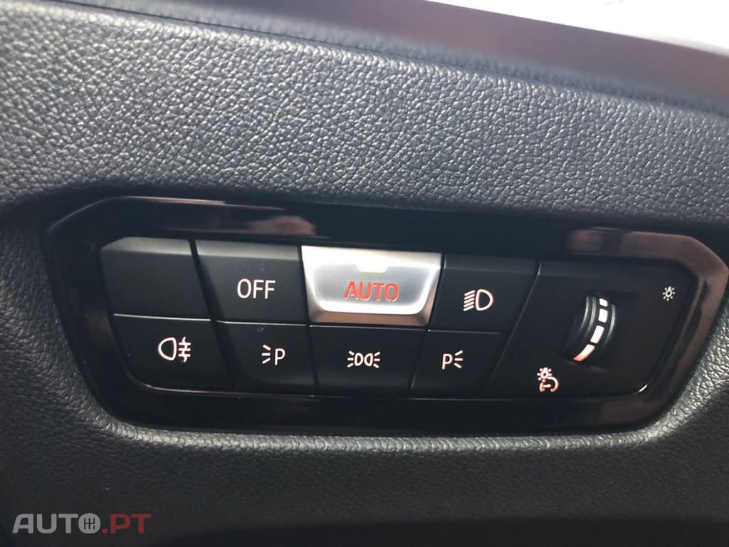 BMW i4 M50 Gran Coupe xDrive