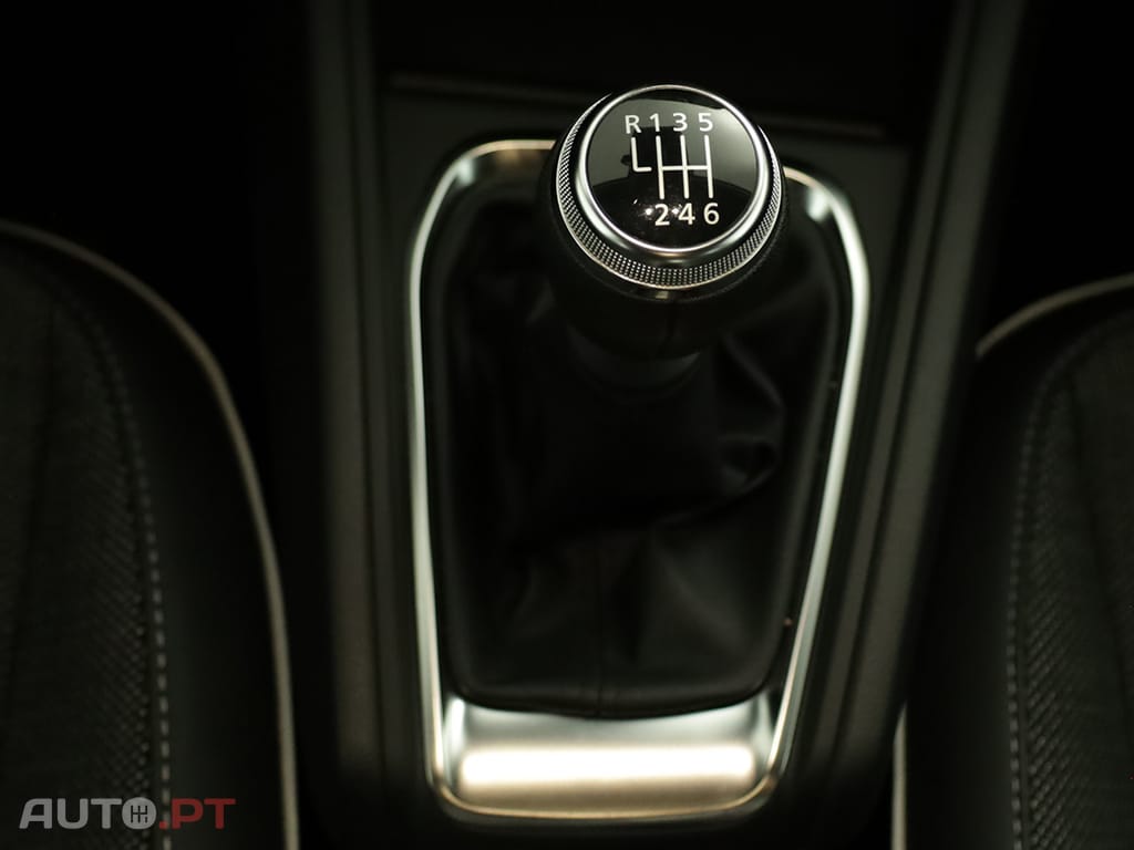 Renault Captur Captur 1.0 TCe Techno Bi-Fuel