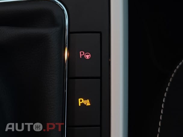 Seat Arona 1.0 TSI Xcellence