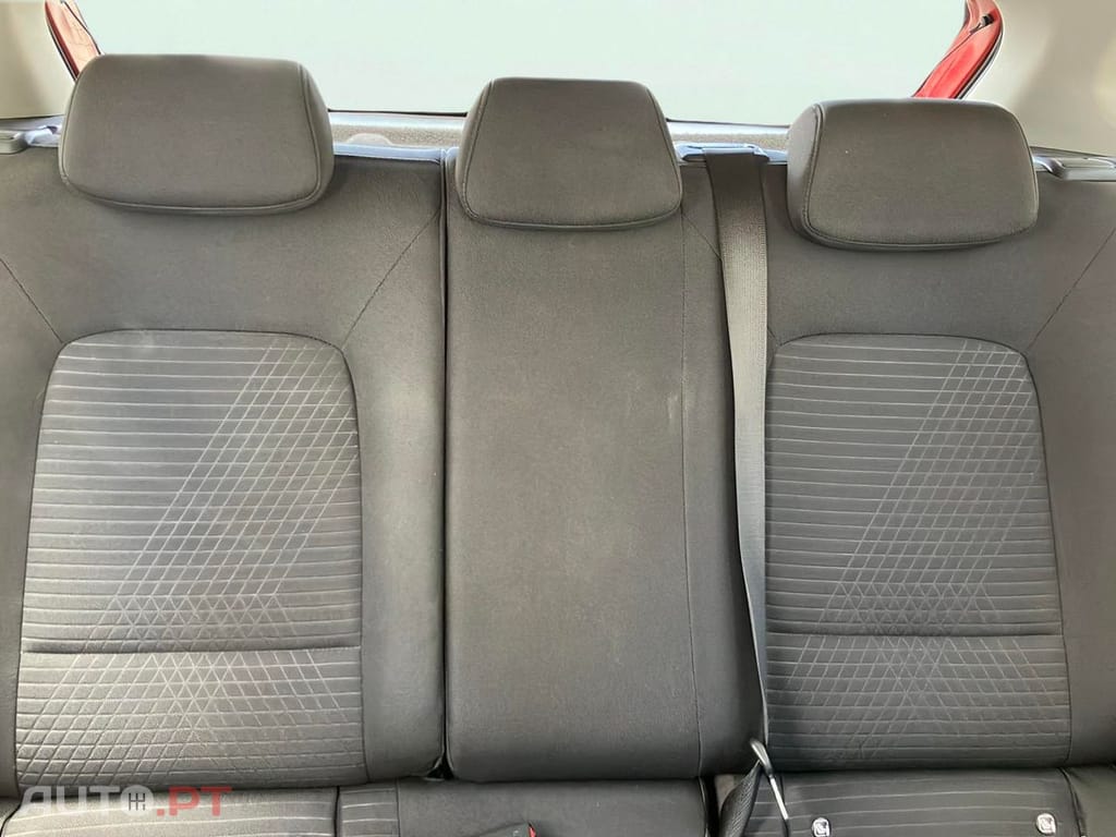 Hyundai i20 1.2 Comfort