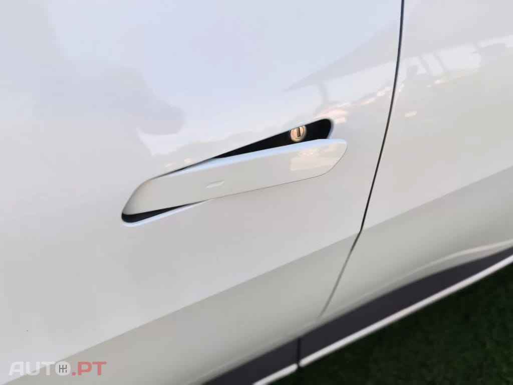 Kia EV6 other_Outro