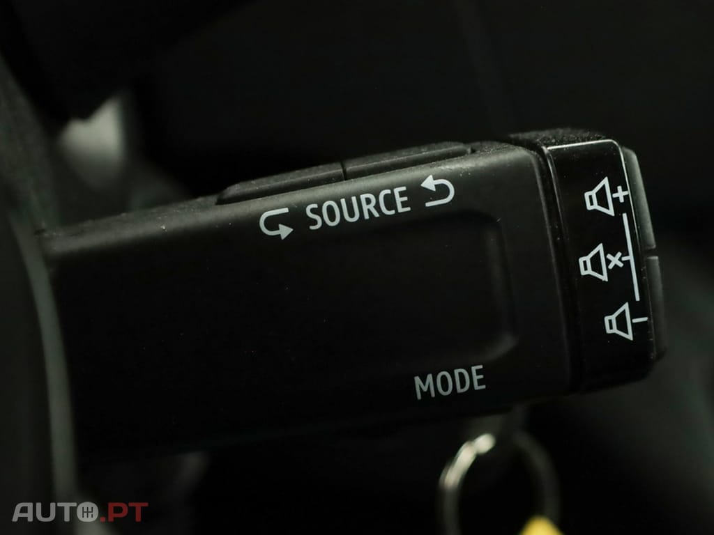 Renault Kangoo Kangoo 1.5 Blue dCi L2 Start