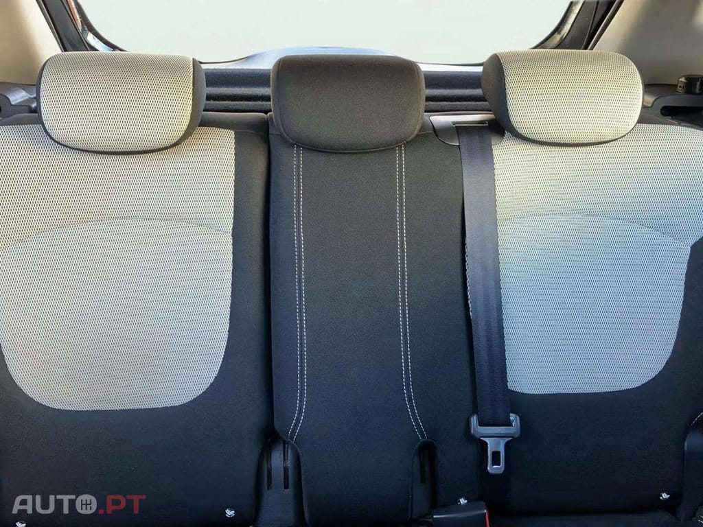 Renault Captur 1.5 DCI Exclusive