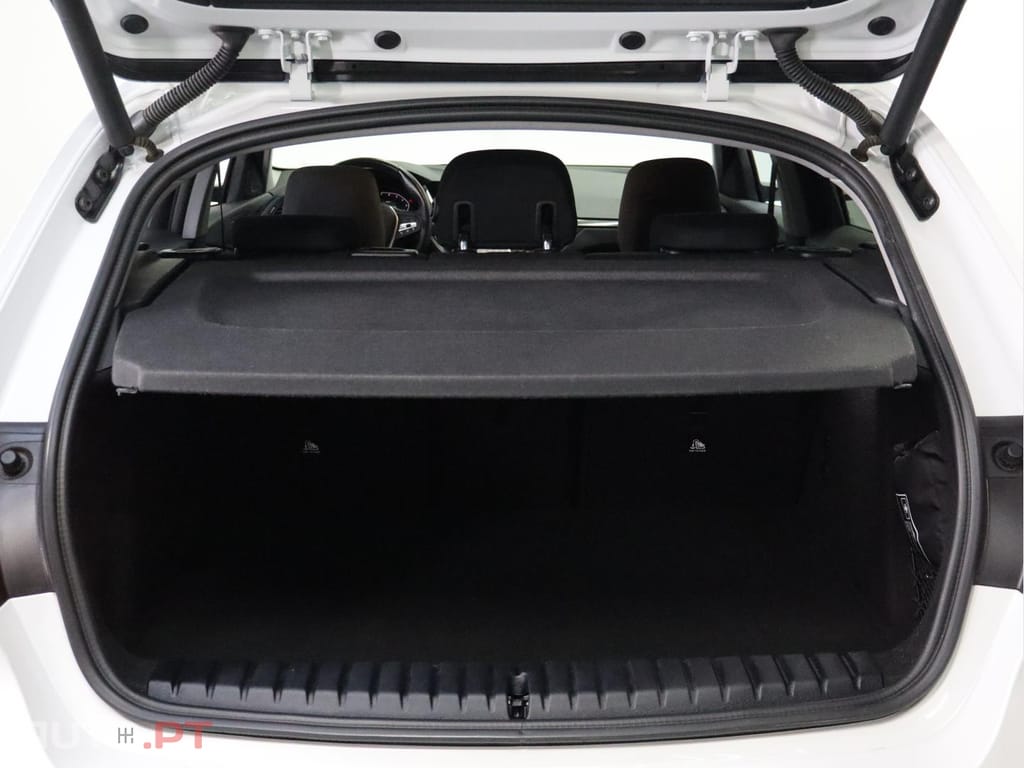 BMW 118 i Auto Corporate Edition