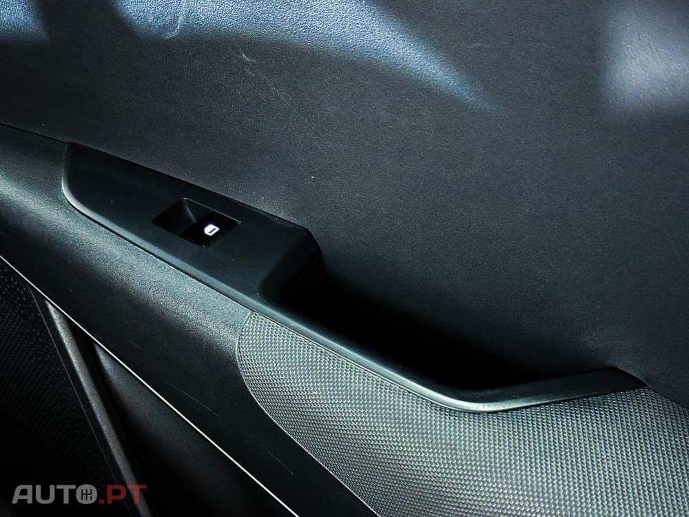 Kia Niro EV Active