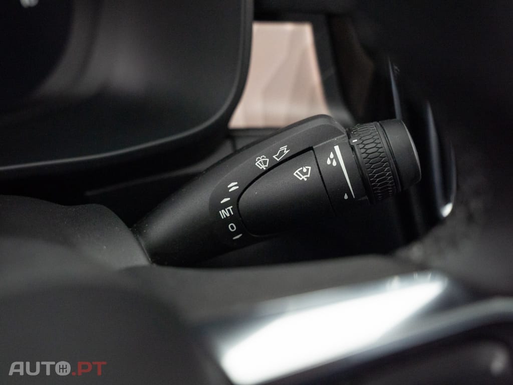 Volvo C40 Recharge Plus