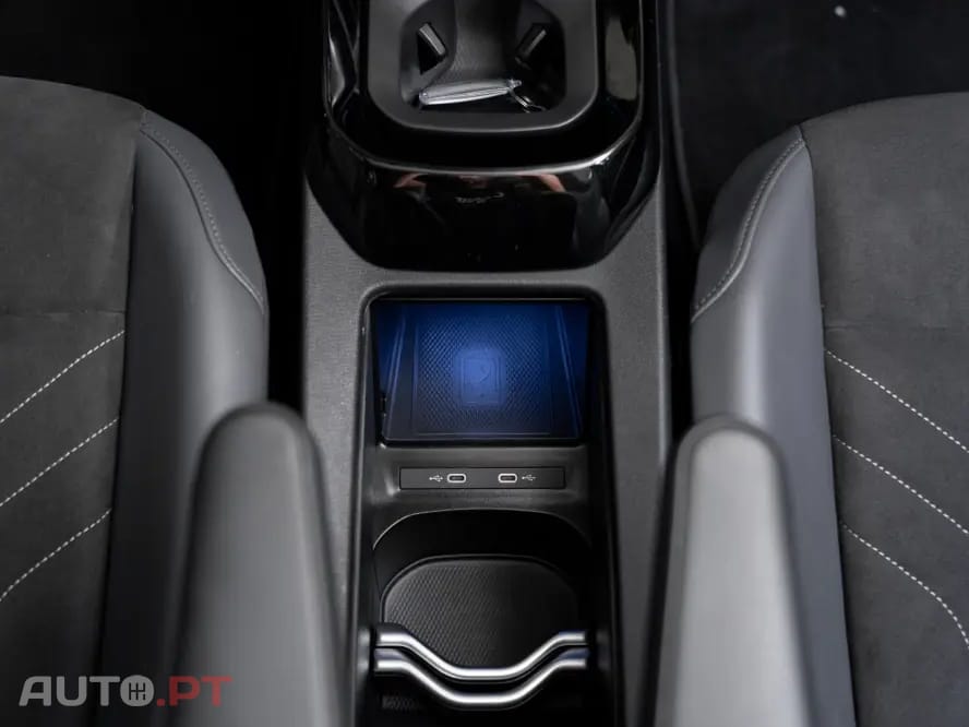 Volkswagen Id.5 77 kWh Pro Performance