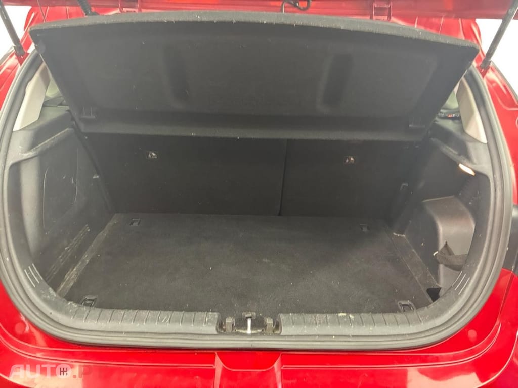 Hyundai i20 1.0 T-GDi Hybrid 48V Creative DCT-7