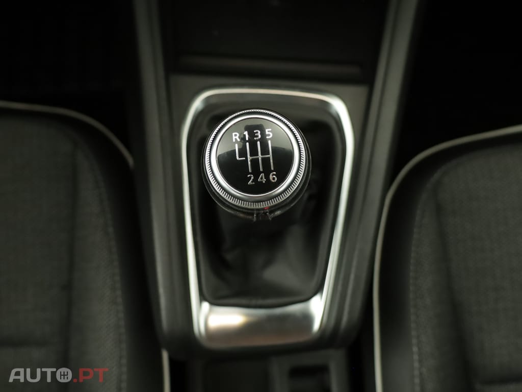 Renault Captur Captur 1.0 TCe Techno Bi-Fuel — fotografia 14