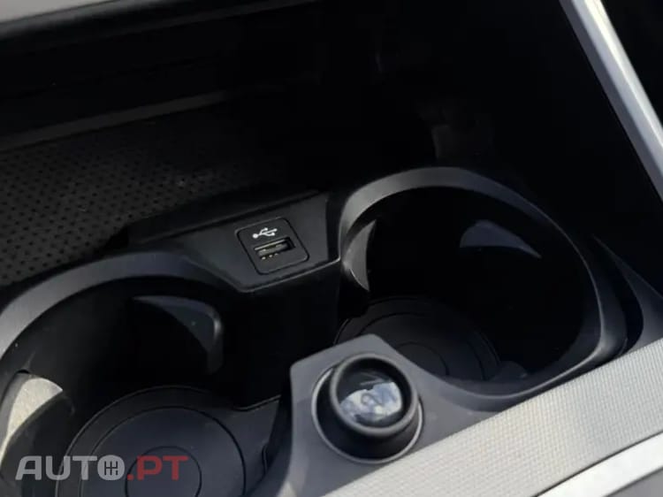 BMW 330 e Corporate Edition Auto