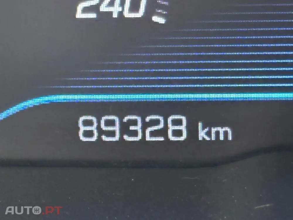 Peugeot 3008 1.2 PureTech Allure EAT8