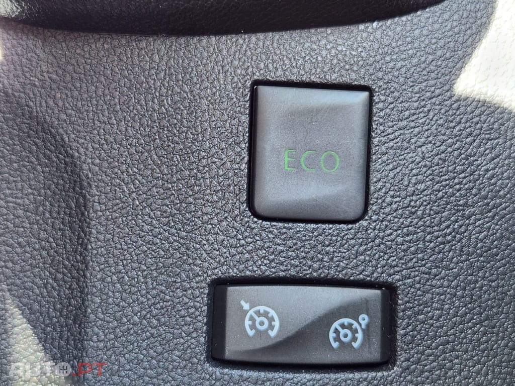 Renault Captur ENERGY dCi 90 S&S Dynamique