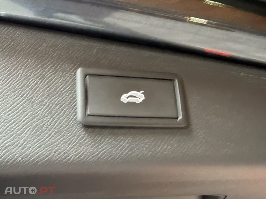 Cupra Leon ST 1.4 e-Hybrid VZ DSG