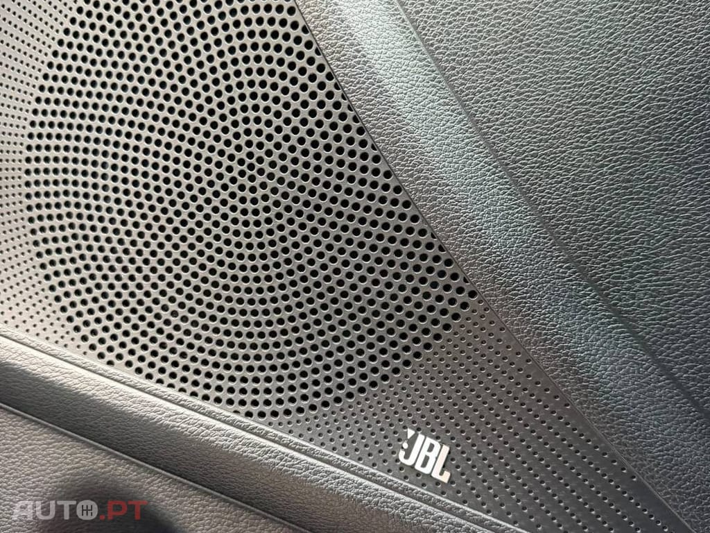 Kia Proceed 1.0 T-GDi GT Line