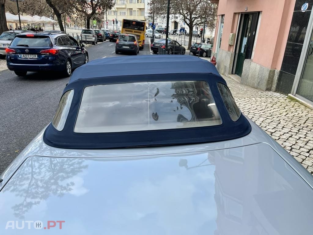 Mercedes-Benz SL 280 SL 280