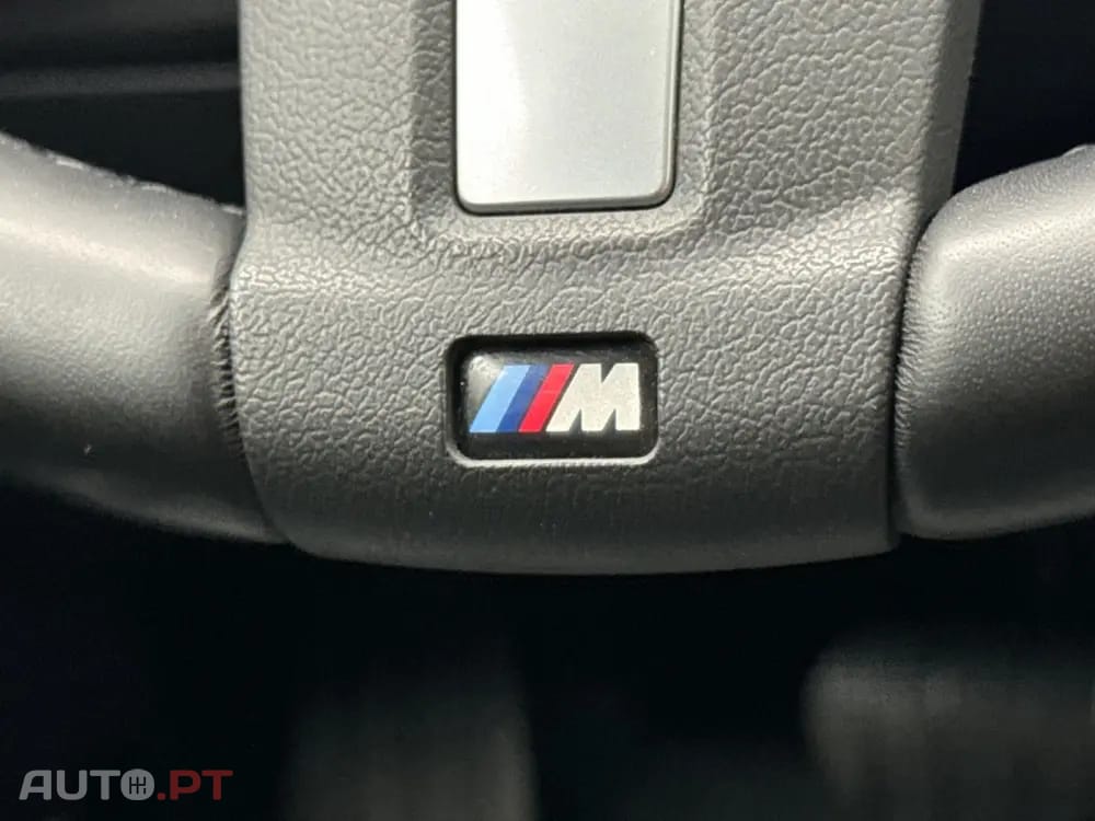 BMW X1 25 e xDrive