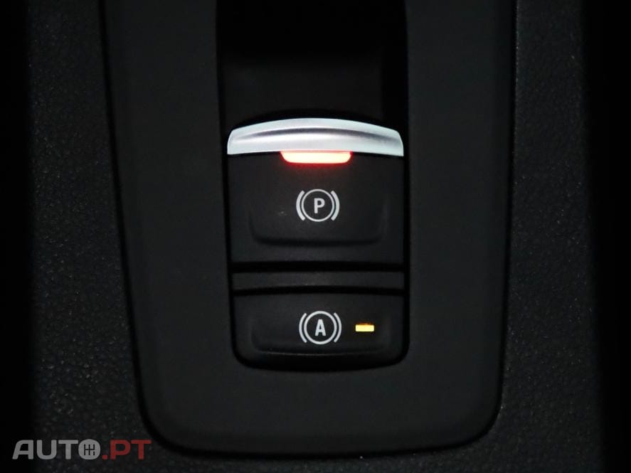 Renault Zoe (c/ Bateria) Intens 50